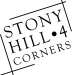 Stony Hill Four Corners