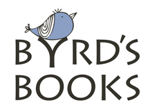 Byrd's Books