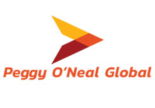 Peggy O'Neal Global